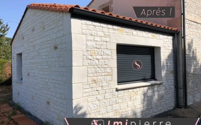 Faut-il appliquer une sous-couche avant l’enduit de façade ?