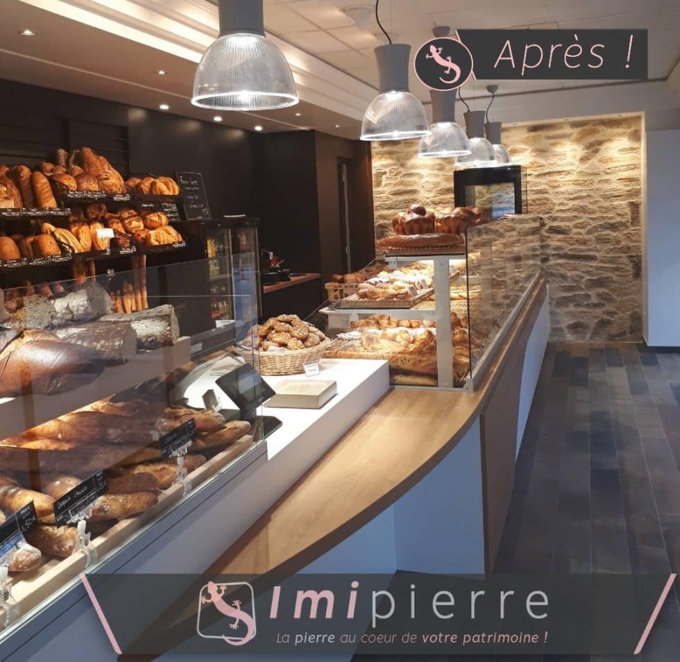 Sitemapcdatahttpsshopinf Inetcomidee Deco Agencement Boulangerie