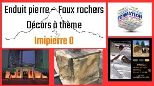 Imipierre O est le réseau France de la société IMIPIERRE et de son organisme de formation.