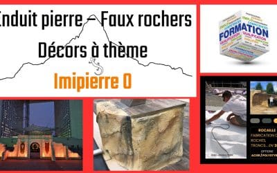 Intégrer un réseau Pro pour le partage et la sécurité – Artisan