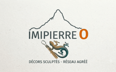 Rejoignez l’Élite des Décors Sculptés : Applicateur Agréé chez IMIPIERRE O