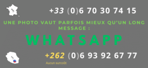 Infos téléphoniques pour CONTACTER imipierre à partir des lignes entreprises totalement gratuites et intégrées aux abonnement sans surcoût et en indiquant que WATHSAPP est disponible pour les fichiers