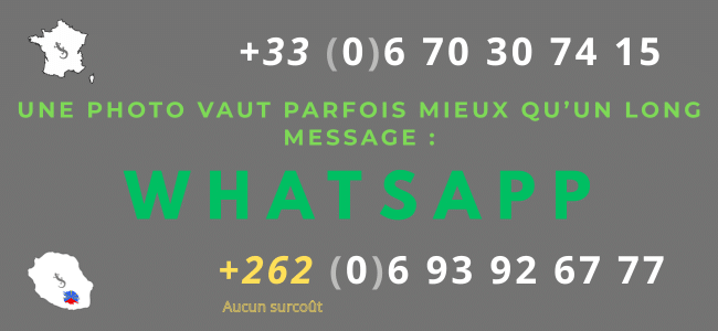 Infos téléphoniques pour CONTACTER imipierre à partir des lignes entreprises totalement gratuites et intégrées aux abonnement sans surcoût et en indiquant que WATHSAPP est disponible pour les fichiers