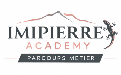L’Art de la Thématisation à La Réunion avec IMIPIERRE
